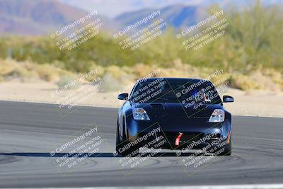 media/Nov-20-2022-Speed Ventures (Sun) [[eabc27ce77]]/Green Group/Session 1 (Turn 10)/